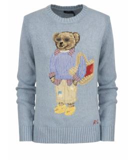 POLO RALPH LAUREN Джемпер / свитер