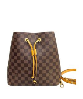 LOUIS VUITTON Сумка тоут