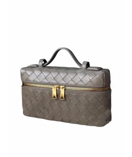 BOTTEGA VENETA Сумка через плечо