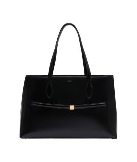 TOTEME Сумка тоут