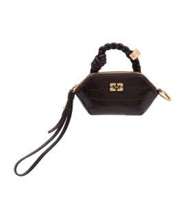 GANNI Клатч/вечерняя сумка