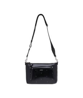 ISABEL MARANT Сумка через плечо