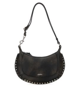 ISABEL MARANT Сумка через плечо