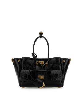 BALENCIAGA Клатч/вечерняя сумка