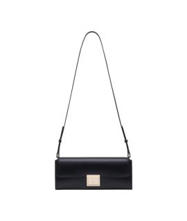 Ami Paris Сумка через плечо