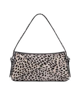 COPERNI Сумка с короткими ручками