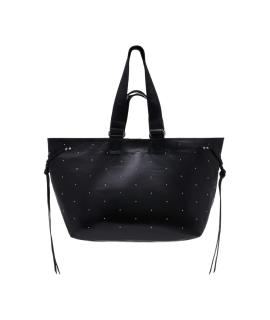 ISABEL MARANT Сумка с короткими ручками