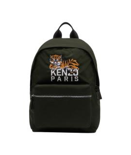KENZO Рюкзак