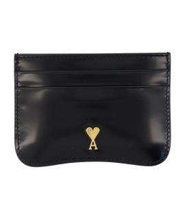 Ami Paris Кардхолдер