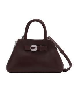 COPERNI Сумка с короткими ручками