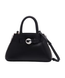 COPERNI Сумка с короткими ручками