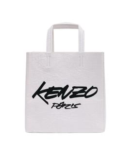 KENZO Сумка тоут