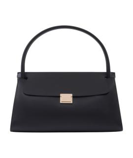 Ami Paris Сумка через плечо