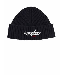 KENZO Шапка