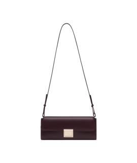 Ami Paris Сумка через плечо