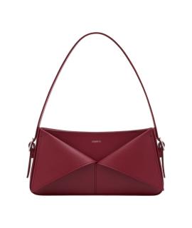 COPERNI Сумка с короткими ручками