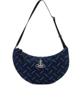 VIVIENNE WESTWOOD Сумка с короткими ручками