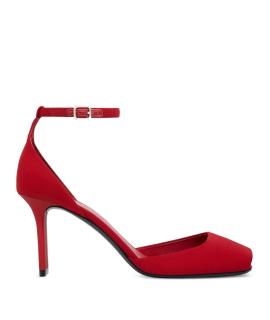 COURREGES Туфли