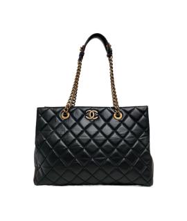 CHANEL Сумка тоут