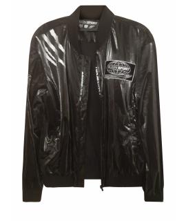 PHILIPP PLEIN Куртка