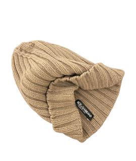 DOLCE&GABBANA Шапка