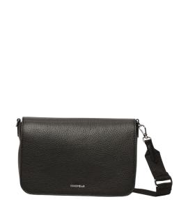 COCCINELLE Сумка через плечо