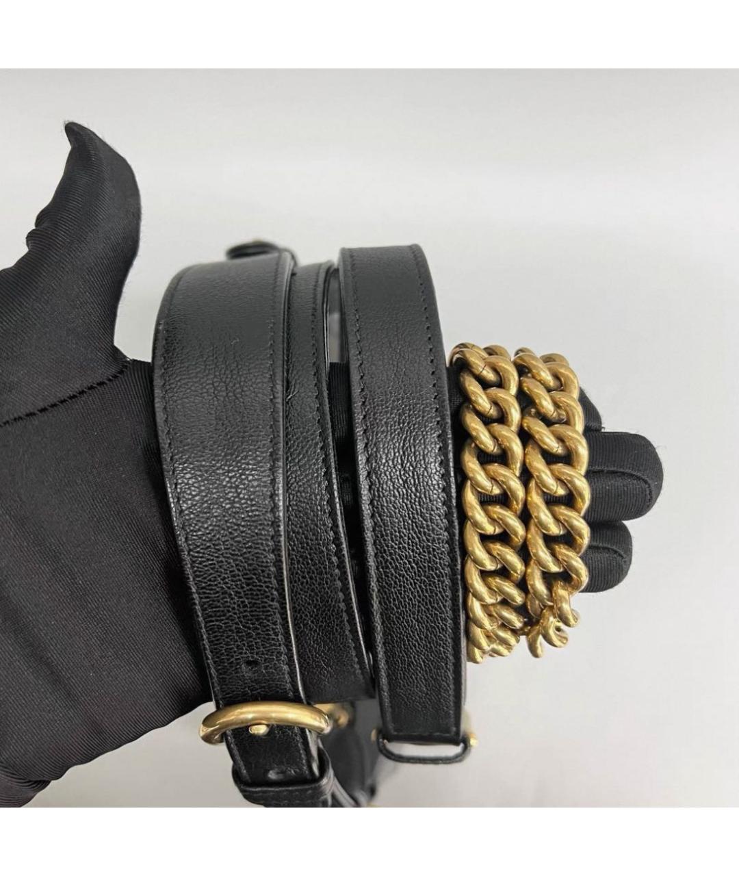 GUCCI Сумка через плечо, фото 4