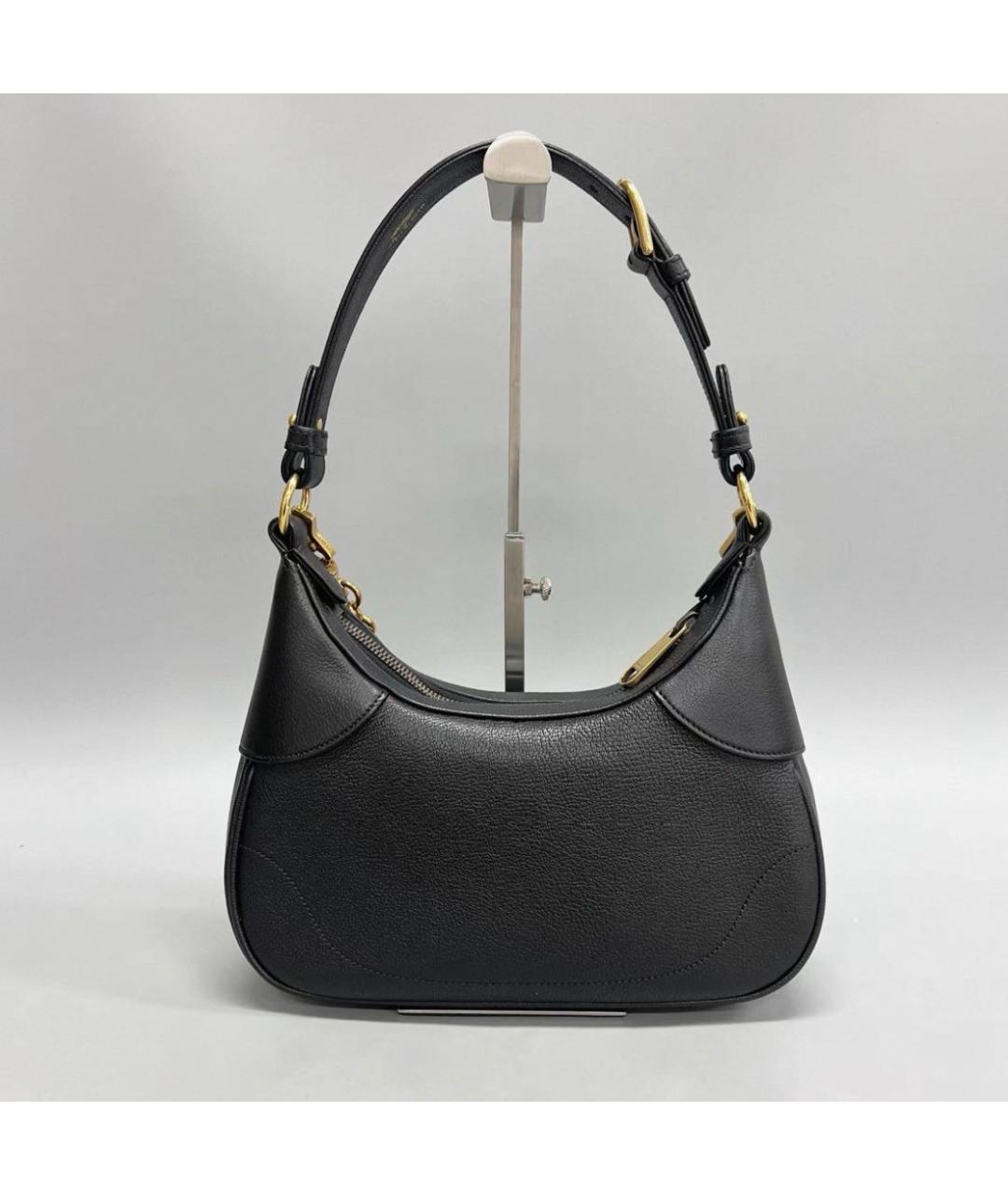 GUCCI Сумка через плечо, фото 2