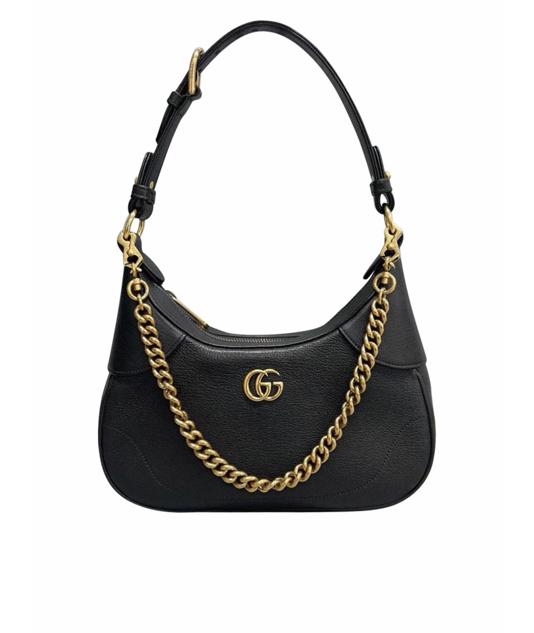 GUCCI Сумка через плечо, фото 1