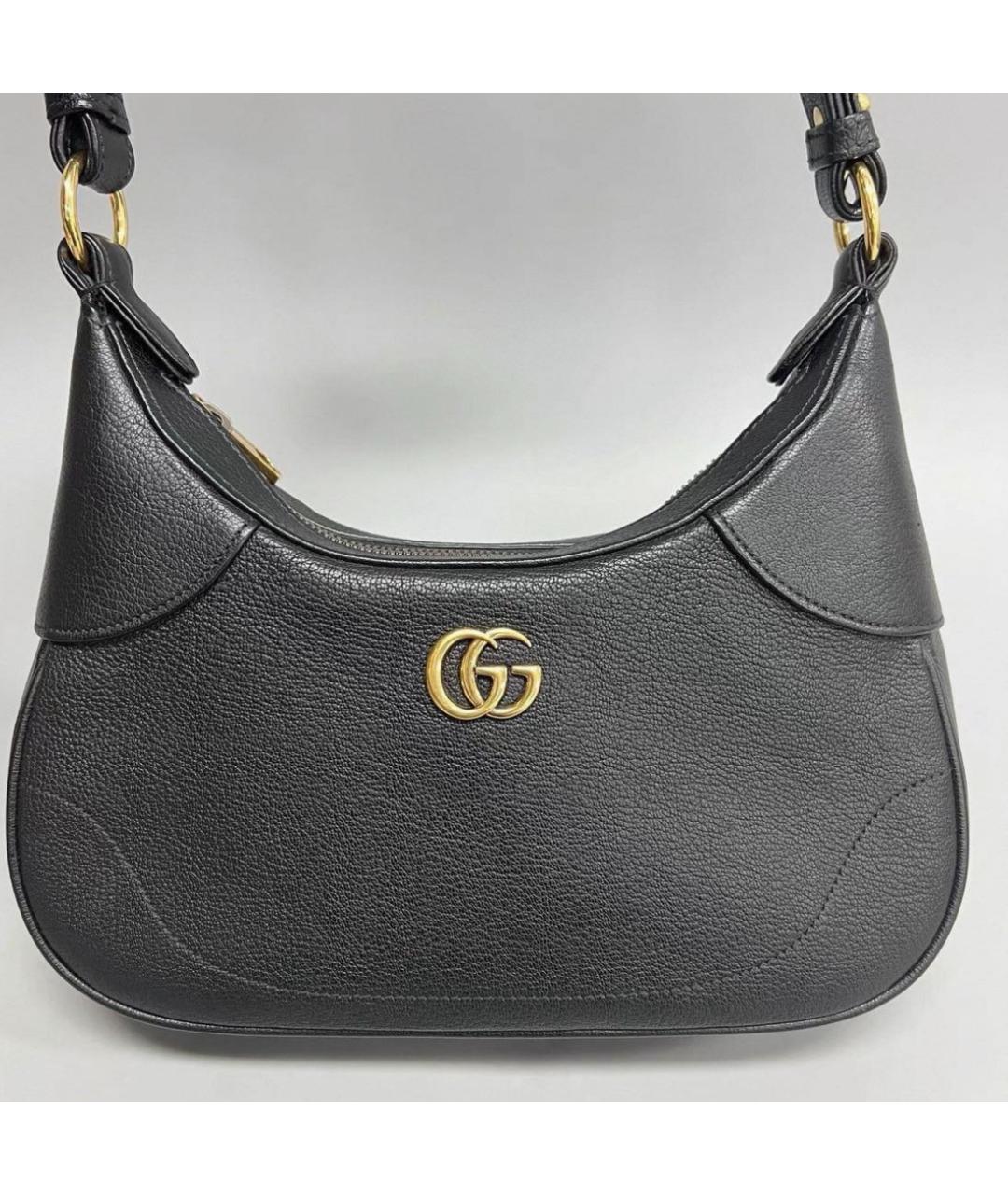 GUCCI Сумка через плечо, фото 3