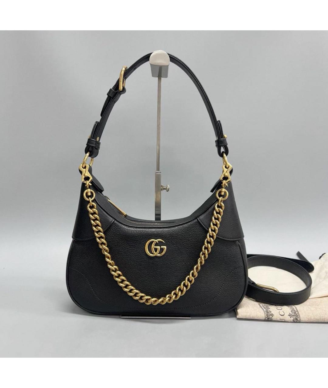 GUCCI Сумка через плечо, фото 5