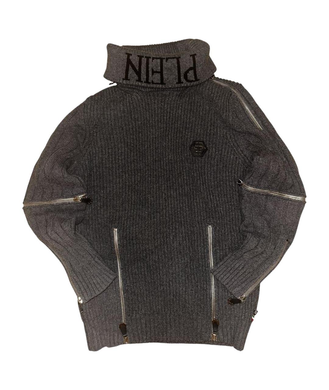 Изображение продукта