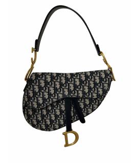 CHRISTIAN DIOR Сумка через плечо