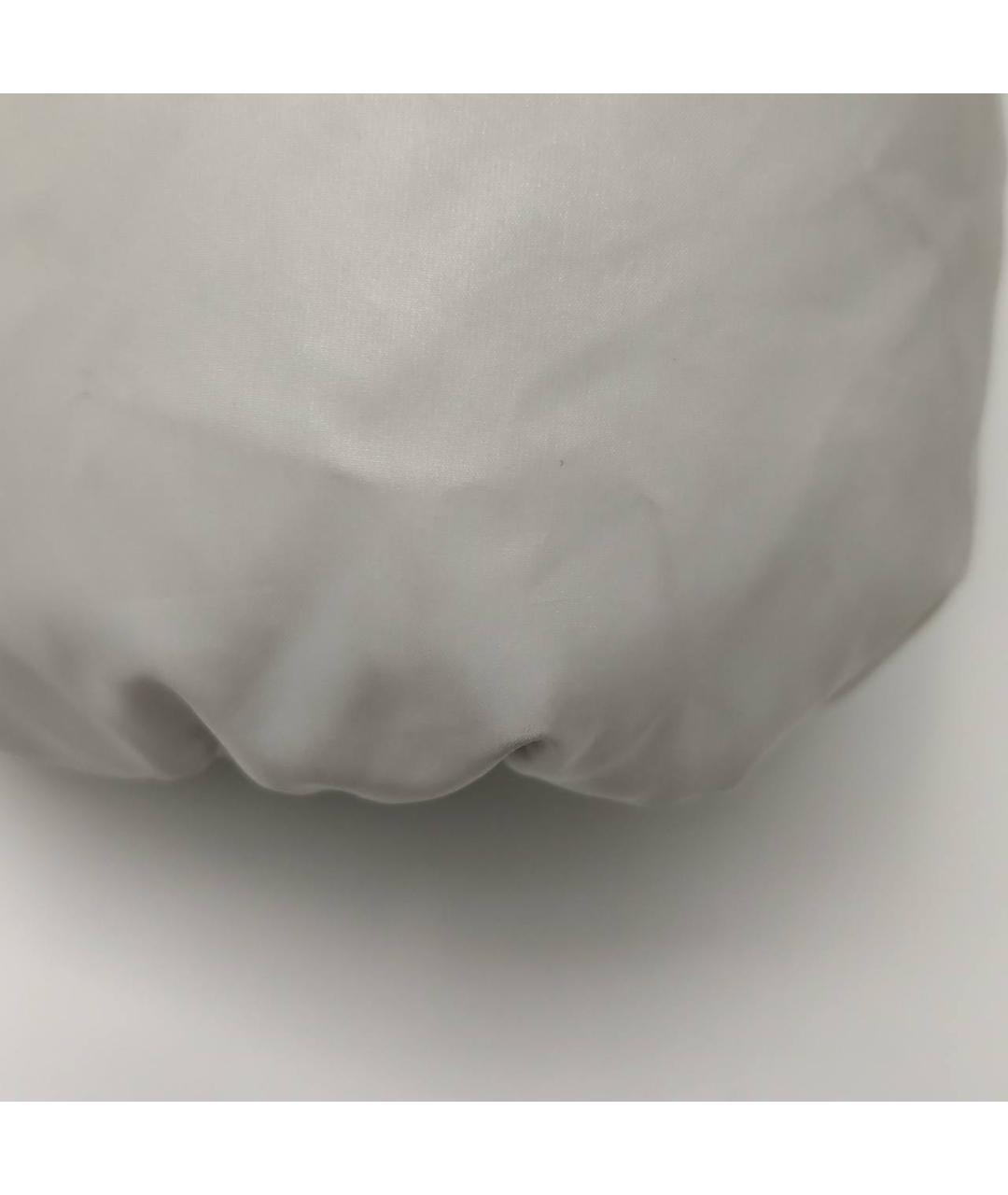 MIU MIU Пуховик, фото 5