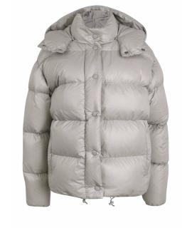 MIU MIU Пуховик