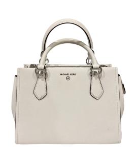 MICHAEL KORS Сумка с короткими ручками