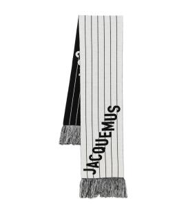 JACQUEMUS Шарф