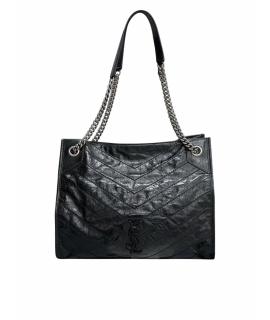 SAINT LAURENT Сумка тоут