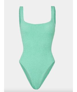 HUNZA G Купальник