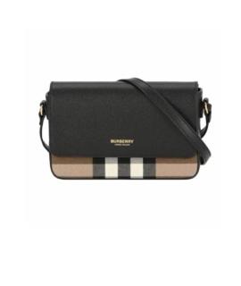 BURBERRY Сумка через плечо