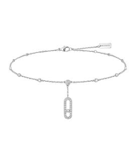 MESSIKA Браслет