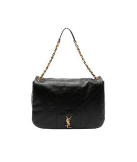 SAINT LAURENT Сумка тоут