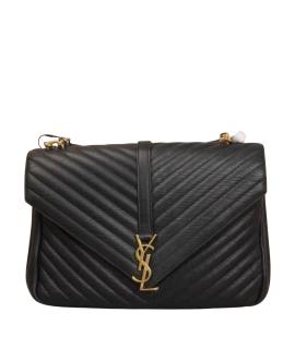 SAINT LAURENT Сумка через плечо