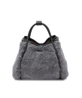 MAX MARA Сумка тоут