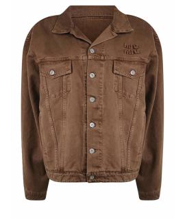 MIU MIU Куртка