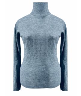 12 STOREEZ Водолазка