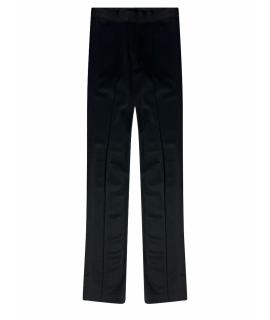 HELMUT LANG Леггинсы и велосипедки