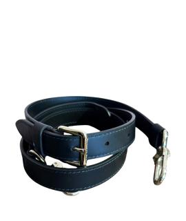 LOUIS VUITTON Аксессуары для сумок