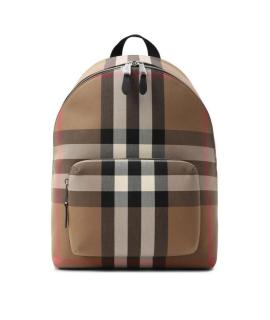 BURBERRY Рюкзак