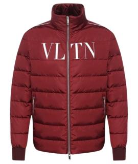 VALENTINO Куртка